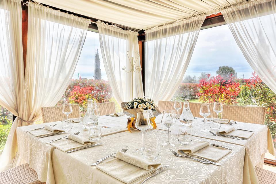 Taverna Di Bibbianoコッレ・ヴァル・デルザ エクステリア 写真